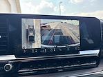 2022 GMC Sierra 1500 Crew Cab 4x2 Pickup for sale #25G5279A - photo 22