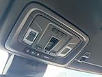 2022 GMC Sierra 1500 Crew Cab 4x2 Pickup for sale #25G5279A - photo 25