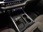 2022 GMC Sierra 1500 Crew Cab RWD Pickup for sale #25G5279A - photo 26