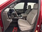 2022 GMC Sierra 1500 Crew Cab RWD Pickup for sale #25G5279A - photo 28