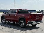 2022 GMC Sierra 1500 Crew Cab 4x2 Pickup for sale #25G5279A - photo 3