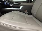 2022 GMC Sierra 1500 Crew Cab RWD Pickup for sale #25G5279A - photo 30