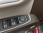 2022 GMC Sierra 1500 Crew Cab RWD Pickup for sale #25G5279A - photo 31