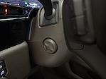 2022 GMC Sierra 1500 Crew Cab RWD Pickup for sale #25G5279A - photo 33