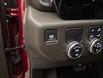 2022 GMC Sierra 1500 Crew Cab RWD Pickup for sale #25G5279A - photo 34