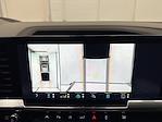 2022 GMC Sierra 1500 Crew Cab RWD Pickup for sale #25G5279A - photo 35