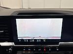 2022 GMC Sierra 1500 Crew Cab RWD Pickup for sale #25G5279A - photo 37