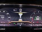 2022 GMC Sierra 1500 Crew Cab RWD Pickup for sale #25G5279A - photo 38
