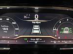 2022 GMC Sierra 1500 Crew Cab RWD Pickup for sale #25G5279A - photo 39