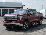 2022 GMC Sierra 1500 Crew Cab 4x2 Pickup for sale #25G5279A - photo 4