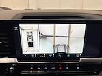 2022 GMC Sierra 1500 Crew Cab RWD Pickup for sale #25G5279A - photo 40