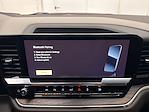 2022 GMC Sierra 1500 Crew Cab RWD Pickup for sale #25G5279A - photo 42