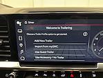 2022 GMC Sierra 1500 Crew Cab RWD Pickup for sale #25G5279A - photo 43