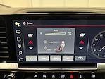 2022 GMC Sierra 1500 Crew Cab RWD Pickup for sale #25G5279A - photo 44
