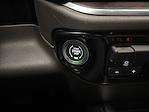 2022 GMC Sierra 1500 Crew Cab RWD Pickup for sale #25G5279A - photo 45