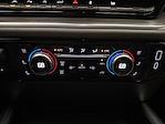 2022 GMC Sierra 1500 Crew Cab RWD Pickup for sale #25G5279A - photo 46