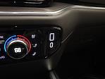 2022 GMC Sierra 1500 Crew Cab RWD Pickup for sale #25G5279A - photo 47
