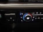 2022 GMC Sierra 1500 Crew Cab RWD Pickup for sale #25G5279A - photo 48