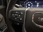2022 GMC Sierra 1500 Crew Cab RWD Pickup for sale #25G5279A - photo 49