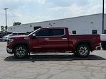 2022 GMC Sierra 1500 Crew Cab 4x2 Pickup for sale #25G5279A - photo 5