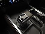 2022 GMC Sierra 1500 Crew Cab RWD Pickup for sale #25G5279A - photo 50