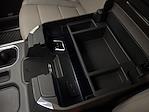 2022 GMC Sierra 1500 Crew Cab RWD Pickup for sale #25G5279A - photo 51