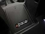 2022 GMC Sierra 1500 Crew Cab RWD Pickup for sale #25G5279A - photo 52