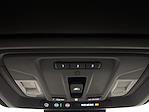 2022 GMC Sierra 1500 Crew Cab RWD Pickup for sale #25G5279A - photo 53