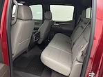 2022 GMC Sierra 1500 Crew Cab RWD Pickup for sale #25G5279A - photo 54