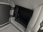 2022 GMC Sierra 1500 Crew Cab RWD Pickup for sale #25G5279A - photo 56
