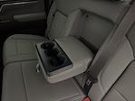 2022 GMC Sierra 1500 Crew Cab RWD Pickup for sale #25G5279A - photo 57