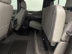 2022 GMC Sierra 1500 Crew Cab RWD Pickup for sale #25G5279A - photo 58