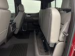 2022 GMC Sierra 1500 Crew Cab RWD Pickup for sale #25G5279A - photo 59