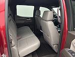 2022 GMC Sierra 1500 Crew Cab RWD Pickup for sale #25G5279A - photo 60