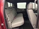 2022 GMC Sierra 1500 Crew Cab RWD Pickup for sale #25G5279A - photo 61