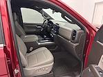 2022 GMC Sierra 1500 Crew Cab RWD Pickup for sale #25G5279A - photo 62