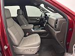 2022 GMC Sierra 1500 Crew Cab RWD Pickup for sale #25G5279A - photo 63