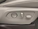 2022 GMC Sierra 1500 Crew Cab RWD Pickup for sale #25G5279A - photo 64