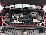 2022 GMC Sierra 1500 Crew Cab RWD Pickup for sale #25G5279A - photo 65