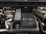2022 GMC Sierra 1500 Crew Cab RWD Pickup for sale #25G5279A - photo 66