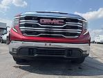 2022 GMC Sierra 1500 Crew Cab 4x2 Pickup for sale #25G5279A - photo 7