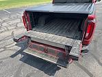 2022 GMC Sierra 1500 Crew Cab 4x2 Pickup for sale #25G5279A - photo 8