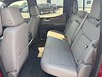 2022 GMC Sierra 1500 Crew Cab 4x2 Pickup for sale #25G5279A - photo 9