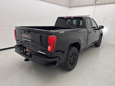 2025 GMC Sierra 1500 Double Cab 4x4 Pickup for sale #25G5280 - photo 2
