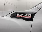New 2025 GMC Sierra 2500 AT4 Crew Cab 4x4 Pickup for sale #25G5288 - photo 10
