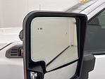 New 2025 GMC Sierra 2500 AT4 Crew Cab 4x4 Pickup for sale #25G5288 - photo 11