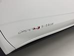 New 2025 GMC Sierra 2500 AT4 Crew Cab 4x4 Pickup for sale #25G5288 - photo 12