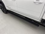 New 2025 GMC Sierra 2500 AT4 Crew Cab 4x4 Pickup for sale #25G5288 - photo 13