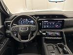 New 2025 GMC Sierra 2500 AT4 Crew Cab 4x4 Pickup for sale #25G5288 - photo 14