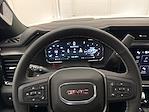 New 2025 GMC Sierra 2500 AT4 Crew Cab 4x4 Pickup for sale #25G5288 - photo 15